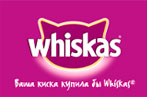 whiskass