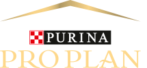 Purina Pro Plan