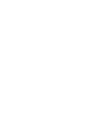 Logo vet