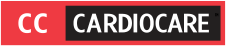 cardiocare