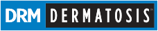 dermatosis
