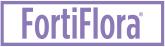 fortiflora
