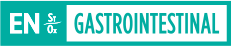 gastrointestinal