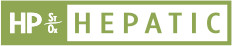 hepatic