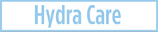 hydra_care
