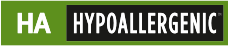 hypoallergenic