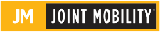 joint_mobility