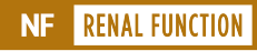 renal_fuction