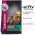 Eukanuba Adult Toy Breed / Сухой корм Эукануба для взрослых собак Миниатюрных пород с Курицей, фото 