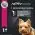 Eukanuba Adult Toy Breed / Сухой корм Эукануба для взрослых собак Миниатюрных пород с Курицей