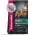 Eukanuba Adult Toy Breed / Сухой корм Эукануба для взрослых собак Миниатюрных пород с Курицей