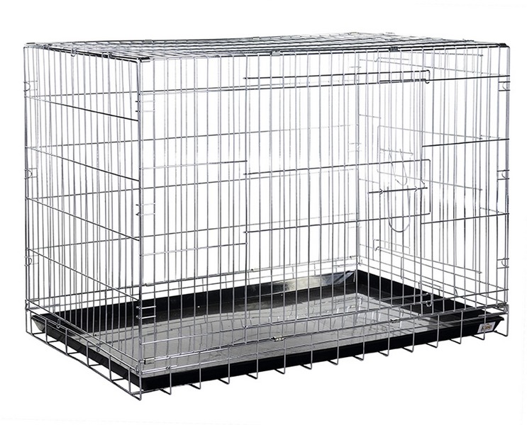 клетка бокс для птиц. вольер для птиц max 6 (антик). клетка для попугаев 90x40x90. ковер сваллеруп икеа. кот в железной клетке.