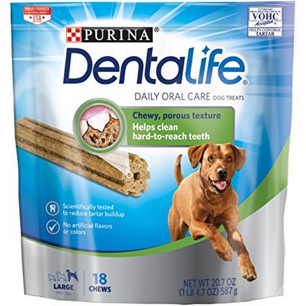 Денталайф. Dentalife Purina для собак. Purina Dog Chow Dentalife. Лакомство для собак Vita Pro dentes для крупных пород. Лакомство для собак Vita Pro dentes для средних пород.