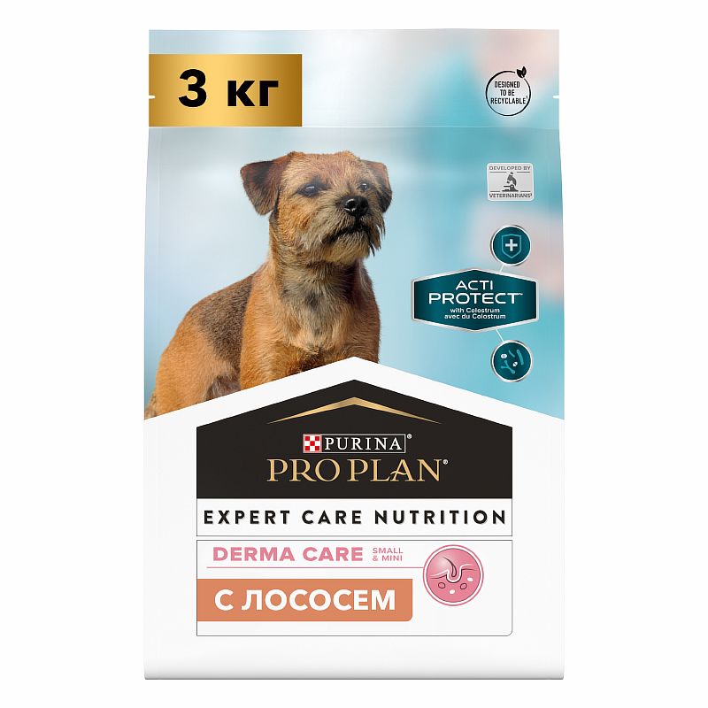 Purina pro plan puppy large best sale breed walmart