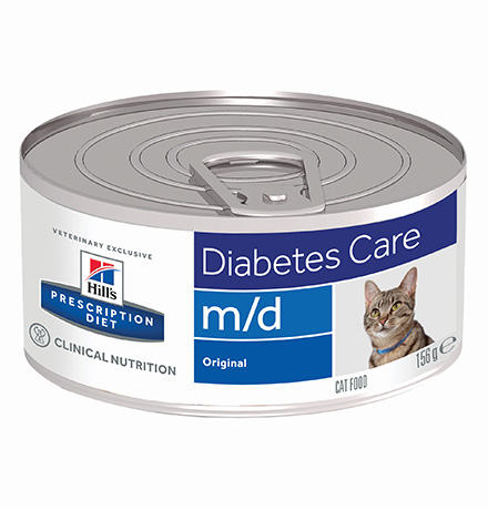 Hills Diabetic Cat Hotsell mirador.cure.edu.uy