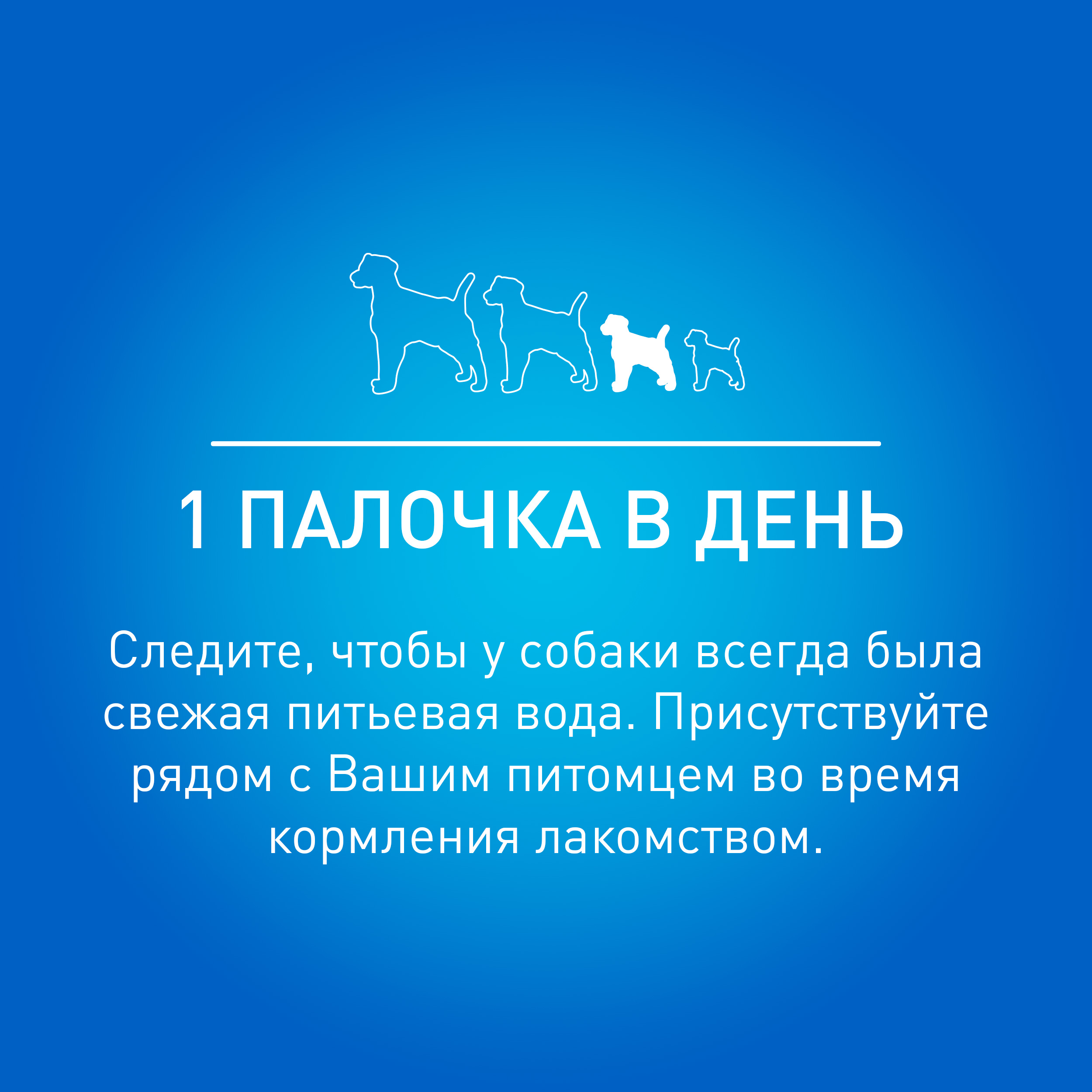 Purina Dentalife 115 180 ZooMag.ru