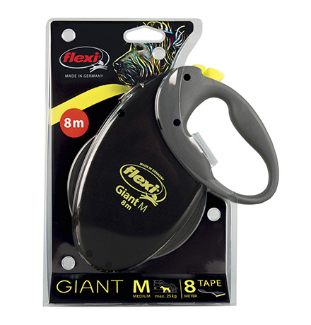 Flexi giant hotsell