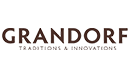 Grandorf