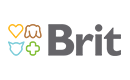 Корм Brit (Брит)