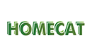 Homecat