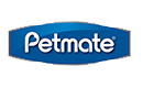 Petmate