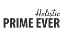 Prime Ever