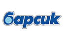 Барсик