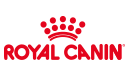 Royal Canin