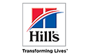 Корм Hills