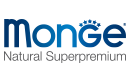 Monge