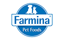 Farmina