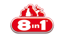 8in1