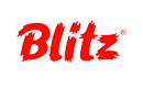 Корм Blitz
