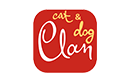 Clan