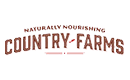 Country Farms
