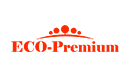 ECO Premium