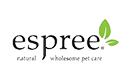 Espree