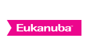 Eukanuba