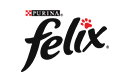 Felix