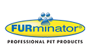 Furminator