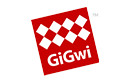 GIGwi