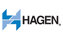 Hagen