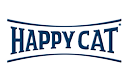 Корм Happy Cat