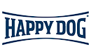 Happy Dog