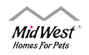 MidWest