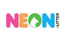 Neon Litter
