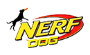 Nerf Dog