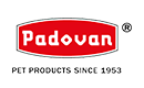 Padovan
