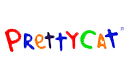 PrettyCat