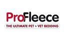 ProFleece